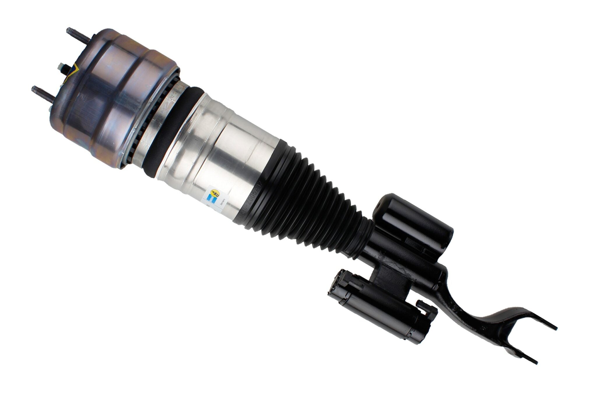 Bilstein B4 Shock Absorber Mercedes CLS C257 44  VL  B4AM NO  44-286675