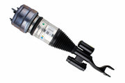 Bilstein B4 Shock Absorber Mercedes CLS C257 44  VR  B4AM NO  44-286682