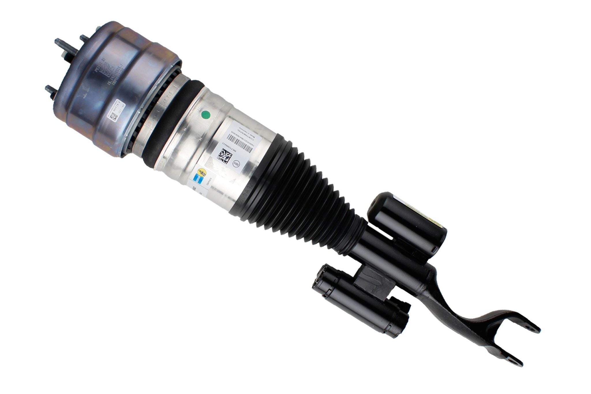 Bilstein B4 Shock Absorber Mercedes CLS C257 44  VR  B4AM NO  44-286682