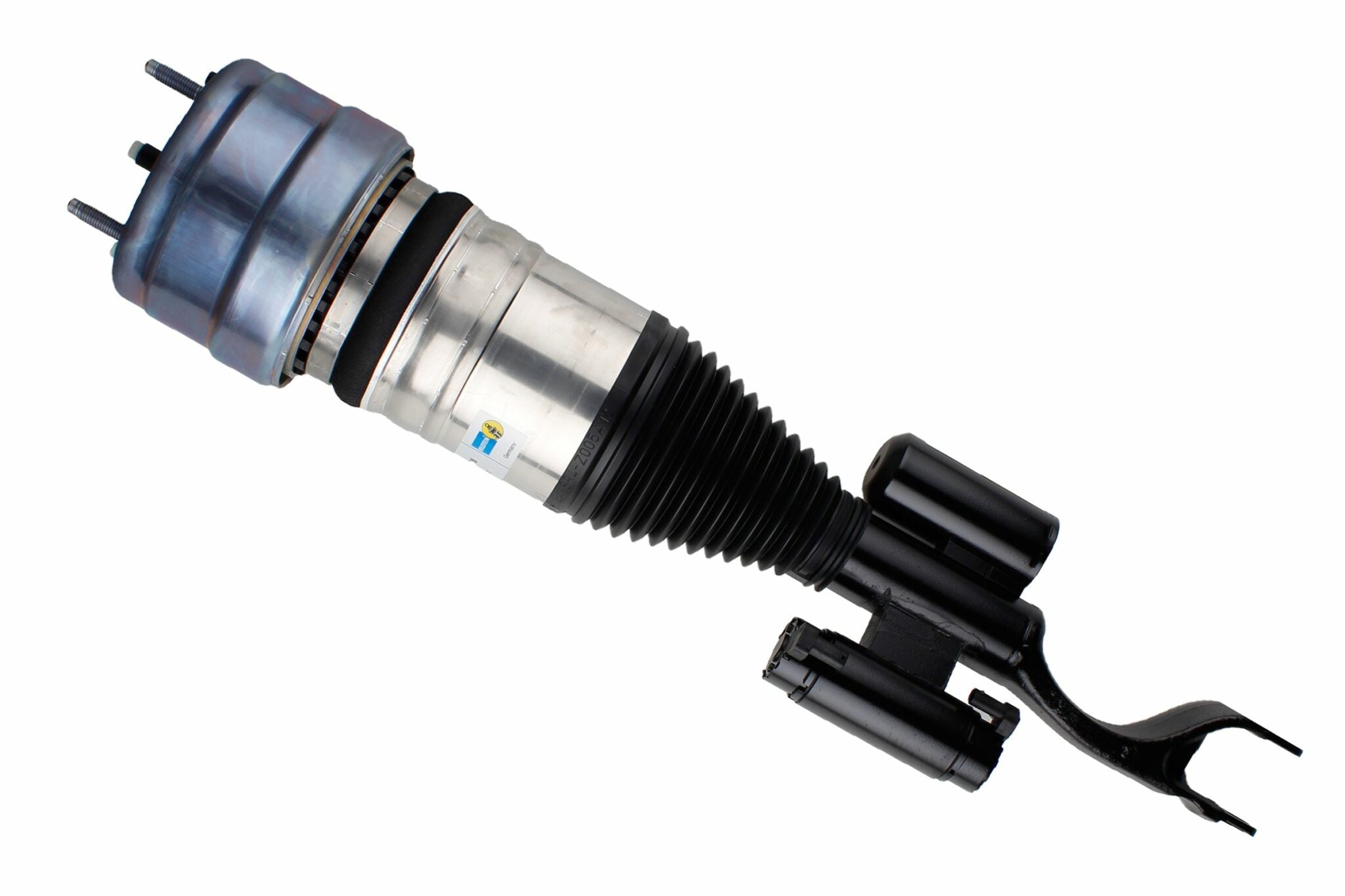 Bilstein B4 Shock Absorber Mercedes E-Class S213 44 NO  VL  B4AM  44-286736