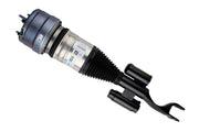 Bilstein B4 Shock Absorber Mercedes E-Class S213 44 NO  VR  B4AM  44-286743