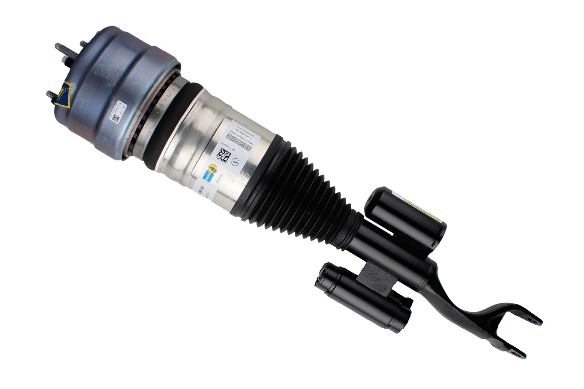 Bilstein B4 Shock Absorber Mercedes E-Class S213 44 NO  VR  B4AM  44-286743