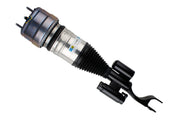 Bilstein B4 Shock Absorber Mercedes E-Class W213 44 NO  VL  B4AM  44-288853