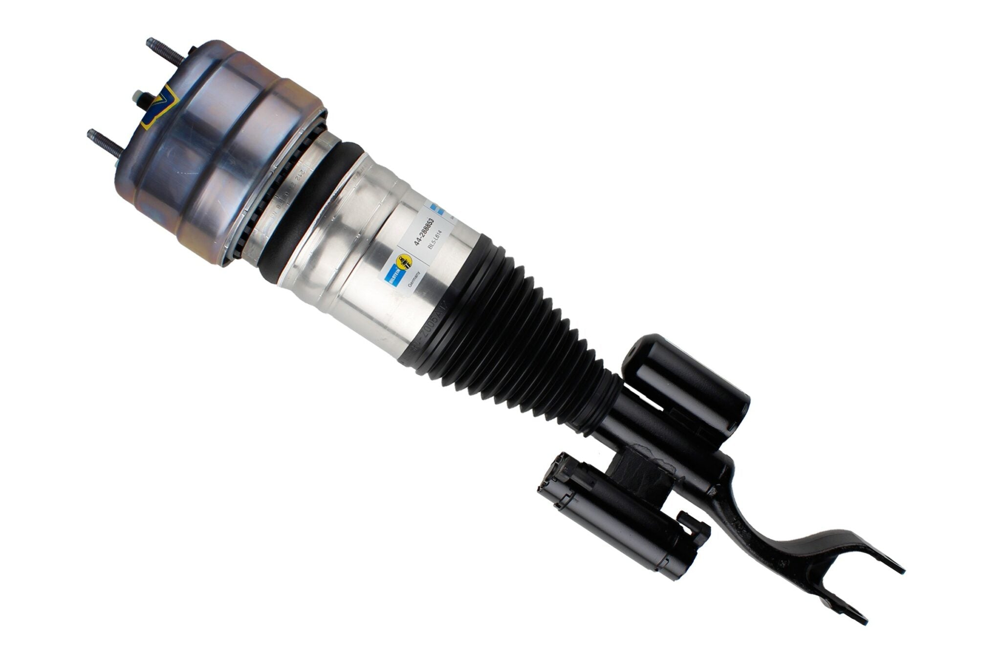 Bilstein B4 Shock Absorber Mercedes E-Class W213 44 NO  VL  B4AM  44-288853