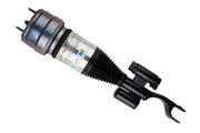 Bilstein B4 Shock Absorber Mercedes E-Class W213 44 NO  VR  B4AM  44-288860