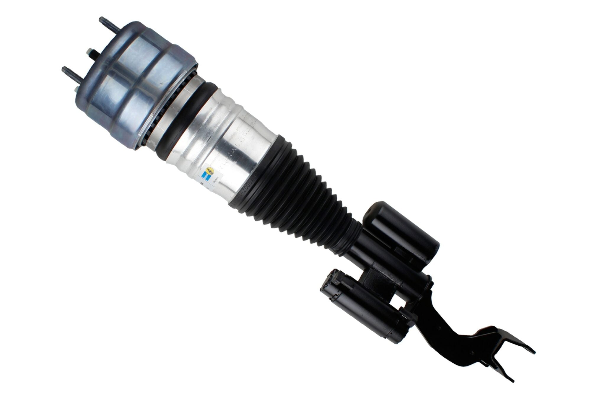 Bilstein B4 Shock Absorber Mercedes GLC 253 44 Sport NO  VL  B4AM  44-289294