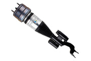 Bilstein B4 Shock Absorber Mercedes GLC 253 44 Sport NO  VR  B4AM  44-289300