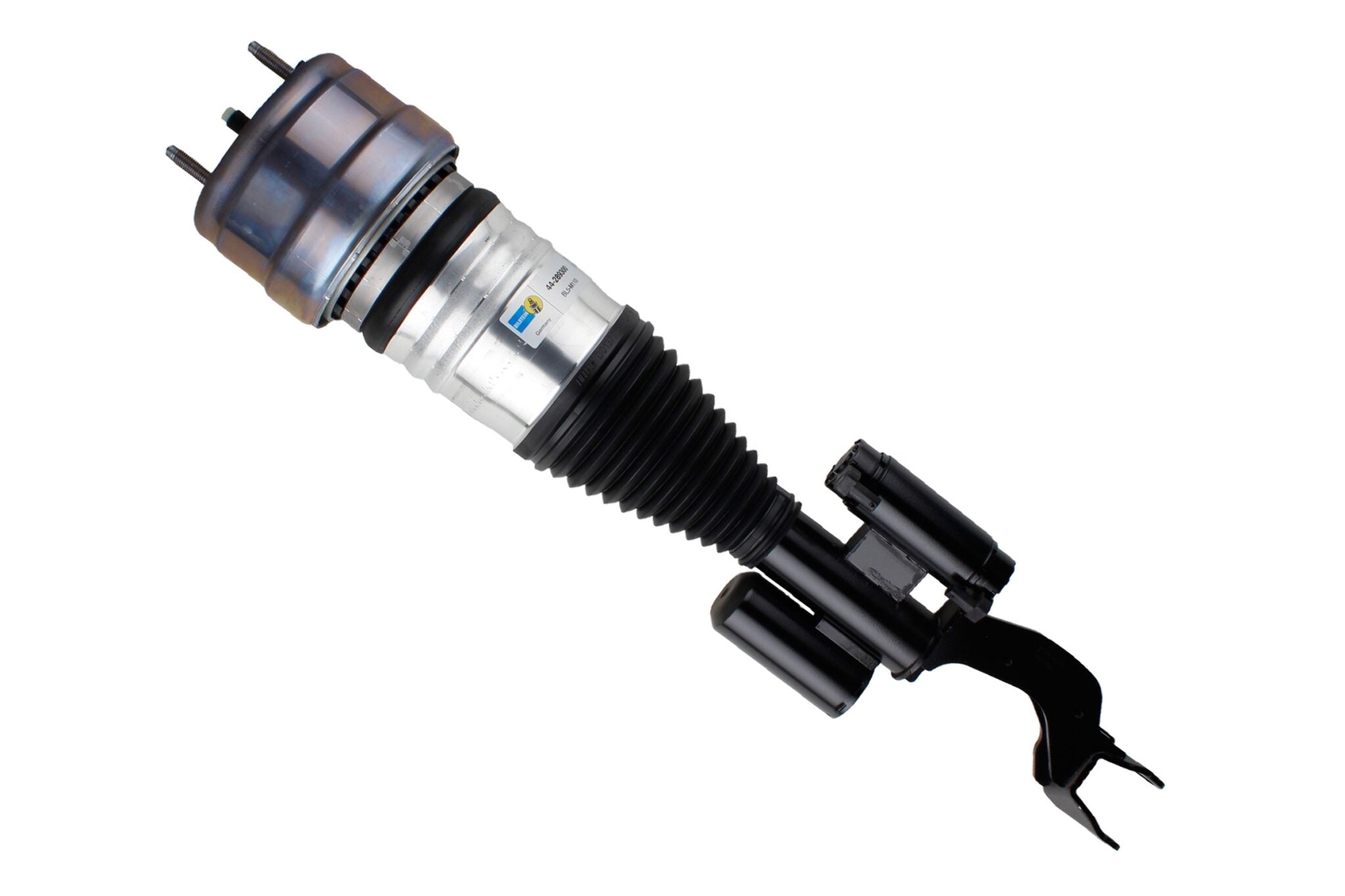 Bilstein B4 Shock Absorber Mercedes GLC 253 44 Sport NO  VR  B4AM  44-289300