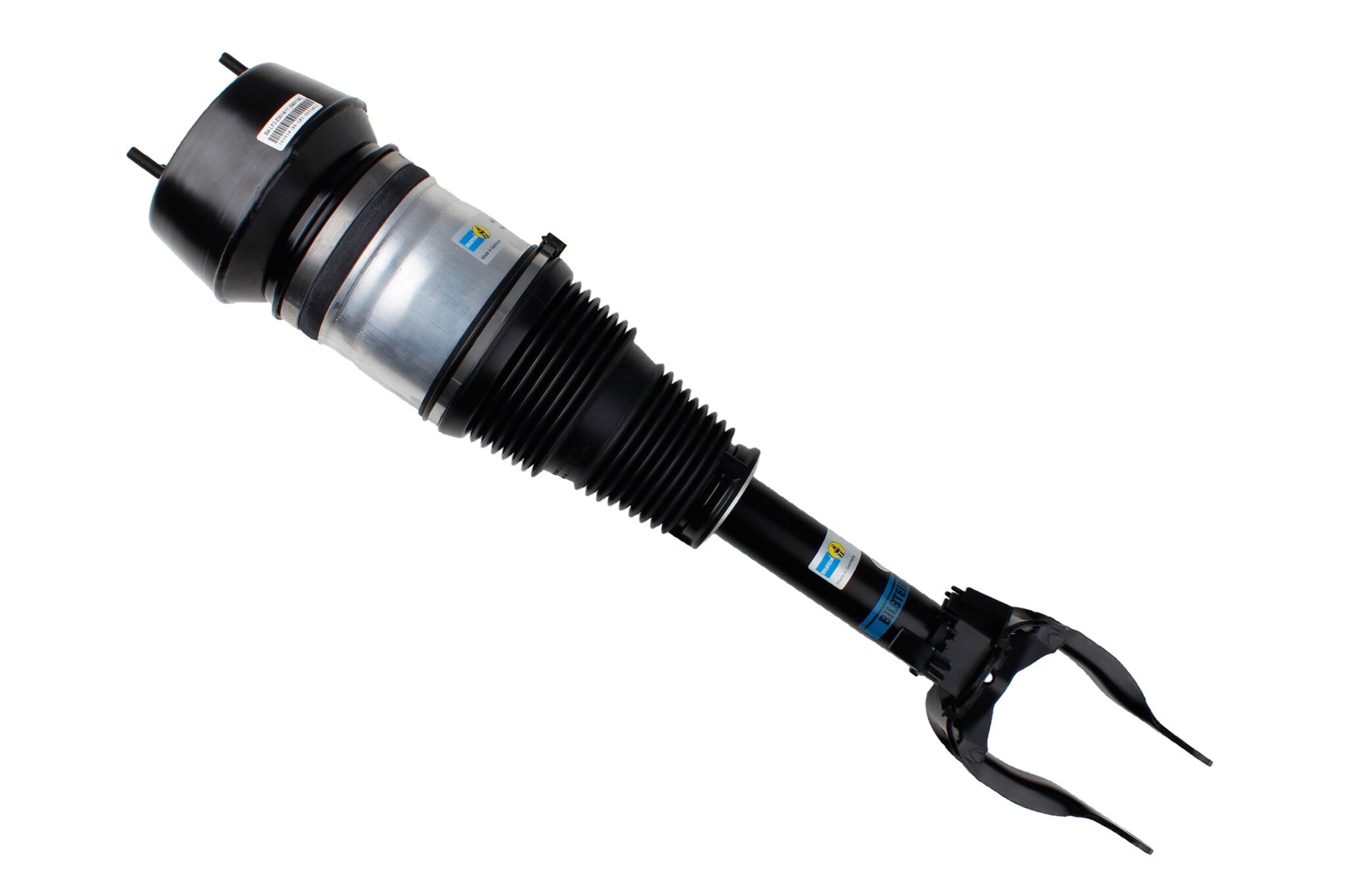 Bilstein Front Left B4 Shock Absorber Mercedes GL/GLS X166 Passiv  VL  B4AM  44-291037