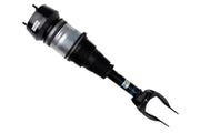 Bilstein Front Right B4 Shock Absorber Mercedes GL/GLS X166 Passiv  VR  B4AM  44-291044