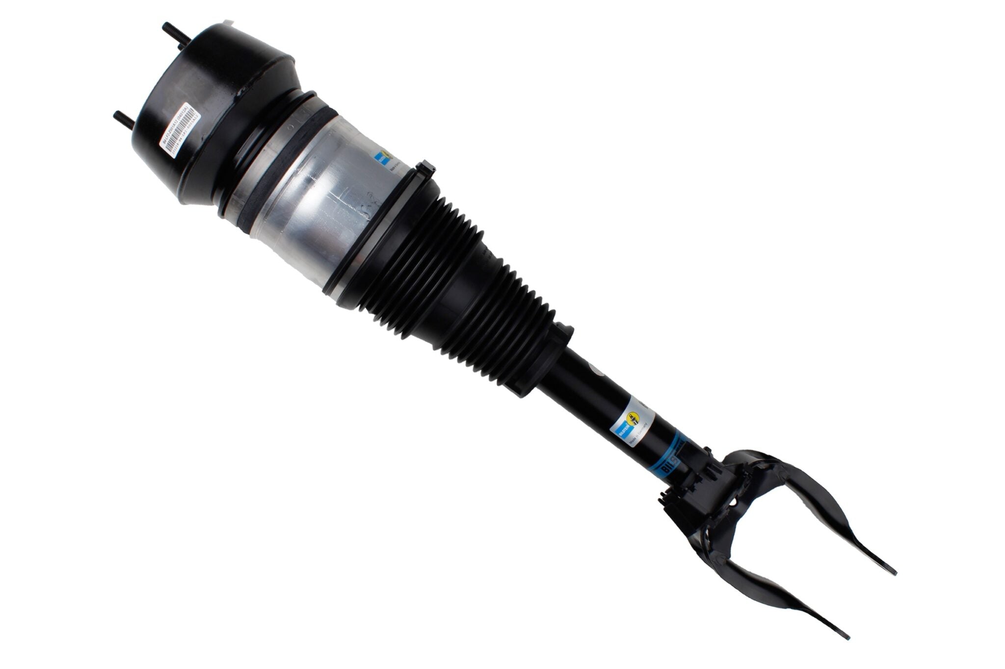 Bilstein Front Right B4 Shock Absorber Mercedes GL/GLS X166 Passiv  VR  B4AM  44-291044