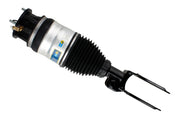 Bilstein Front Left B4 Shock Absorber Volkswagen Touareg Cayenne  VL  B4AM  45-240256