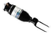 Bilstein Front Right B4 Shock Absorber Volkswagen Touareg Cayenne  VR  B4AM  45-240263