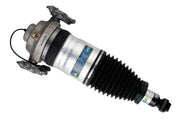 Bilstein Rear Right B4 Shock Absorber Volkswagen Touareg Cayenne  HR  B4AM  45-240287