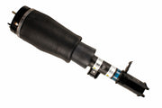 Bilstein Front Left B4 Shock Absorber Range Rover L322  VL  B4AM  45-240690