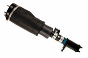 Bilstein Front Right B4 Shock Absorber Range Rover L322  VR  B4AM  45-240706