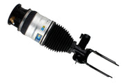 Bilstein Front Left B4 Shock Absorber Volkswagen Touareg Cayenne Q7  VL  B4AM  45-240959