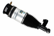 Bilstein Rear Left B4 Shock Absorber Volkswagen Touareg Cayenne Q7  HL  B4AM  45-240973