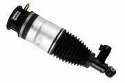 Bilstein Rear Right B4 Shock Absorber Volkswagen Touareg Cayenne Q7  HR  B4AM  45-240980
