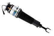 Bilstein Front Left B4 Shock Absorber Audi A8 D3 Volkswagen Phaeton D1  VL  B4AM  45-241994