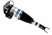 Bilstein Rear Left B4 Shock Absorber Audi A8 D3 Volkswagen Phaeton D1  HL  B4AM  45-242007