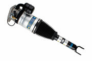 Bilstein Rear Right B4 Shock Absorber Audi A8 D3 Volkswagen Phaeton D1  HR  B4AM  45-247193