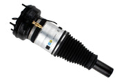 Bilstein Front B4 Shock Absorber Audi A8 4H / A7 + A6 4G  V  B4AM  45-248573