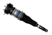 Bilstein Rear B4 Shock Absorber Audi A8 MLB  H  B4AM  45-248580