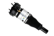 Bilstein Front B4 Shock Absorber Porsche Macan 95B V B4AM 45-249907