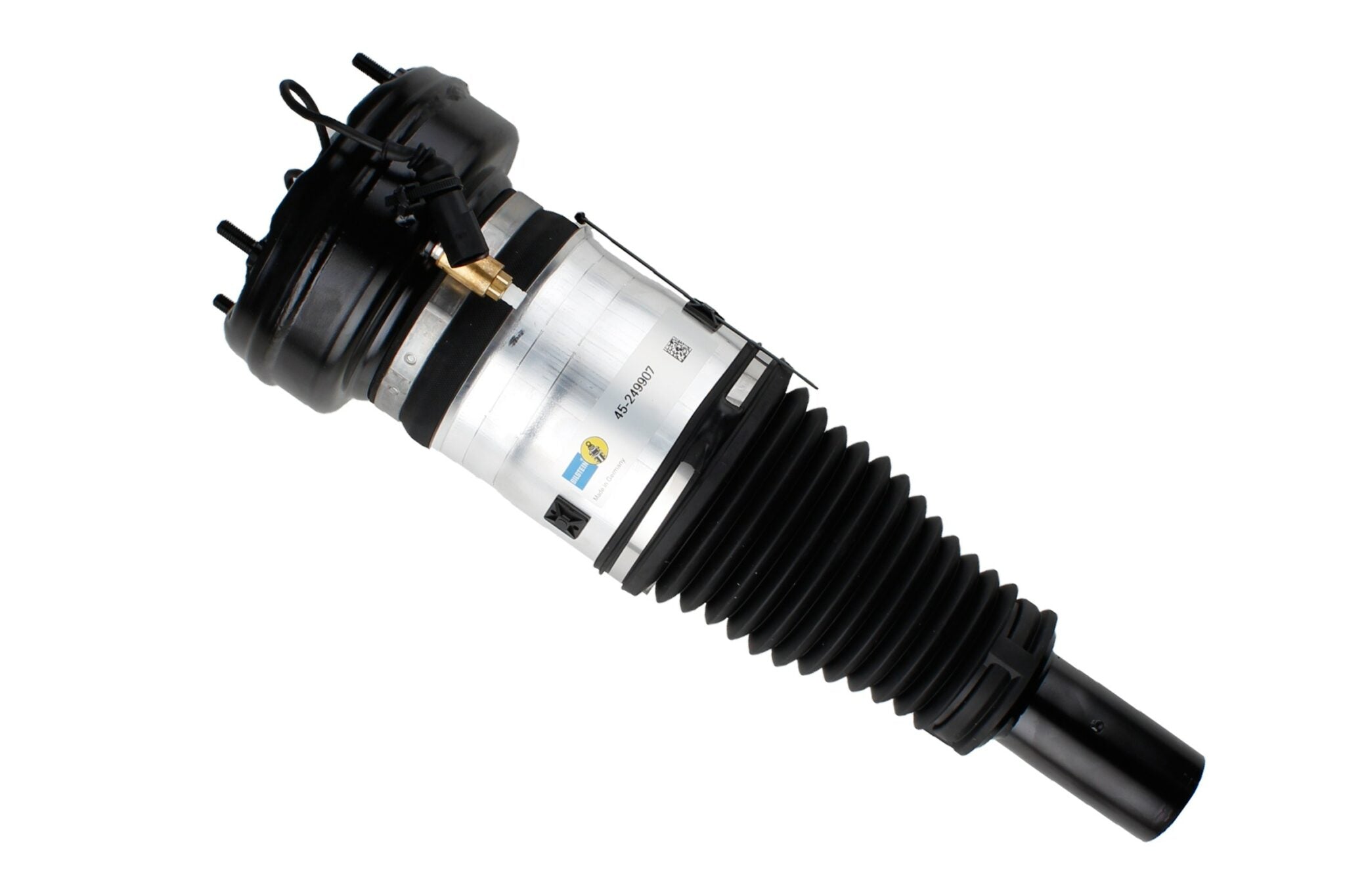 Bilstein Front B4 Shock Absorber Porsche Macan 95B V B4AM 45-249907