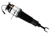 Bilstein Front Right B4 Shock Absorber Audi A8 D3 Volkswagen Phaeton D1  VR  B4AM  45-257186
