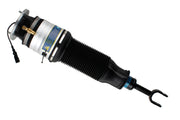 Bilstein Front Left B4 Shock Absorber Bentley Continental GT  VL  B4AM  45-260445