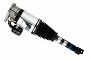 Bilstein Rear Left B4 Shock Absorber Bentley Continental GT  HL  B4AM  45-260469