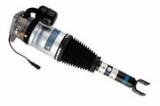 Bilstein Rear Right B4 Shock Absorber Bentley Continental GT  HR  B4AM  45-260476
