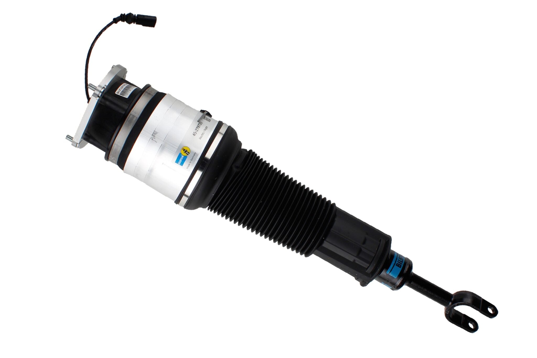 Bilstein B4 Shock Absorber Bentley Flying Spur  VR  B4AM  45-279720
