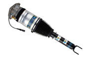 Bilstein Rear Right B4 Shock Absorber Audi A8 D3 o. Reservoir  HR  B2 DT LF  45-291951