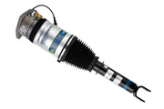 Bilstein Rear Left B4 Shock Absorber Audi A8 D3 o. Reservoir  HL  B2 DT LF  45-291968
