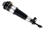 Bilstein Front Left B4 Shock Absorber Audi A6 C6  VL  B4AM  45-295348