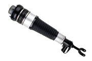Bilstein Front Right B4 Shock Absorber Audi A6 C6  VR  B4AM  45-295355