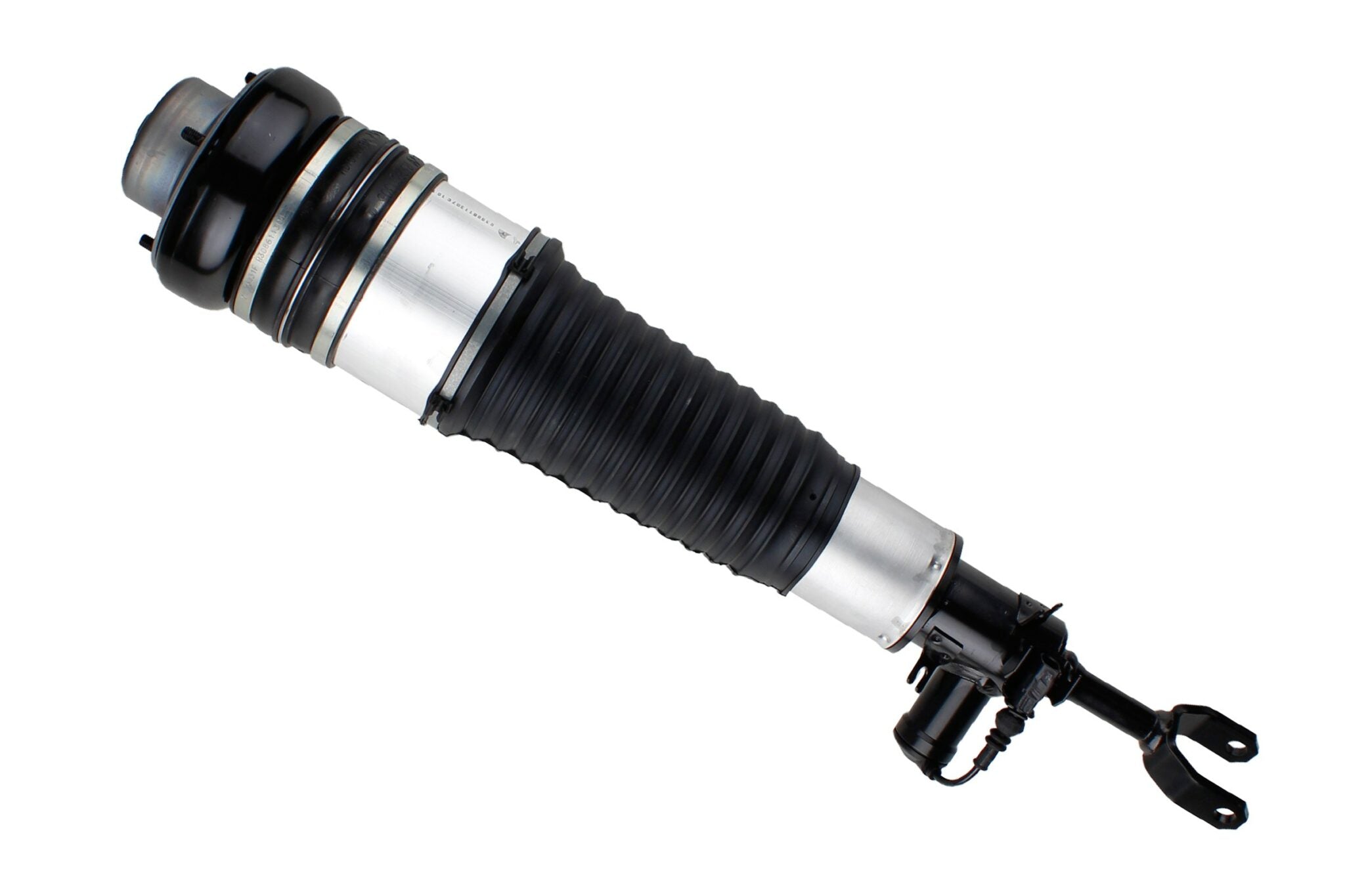 Bilstein Front Right B4 Shock Absorber Audi A6 C6  VR  B4AM  45-295355