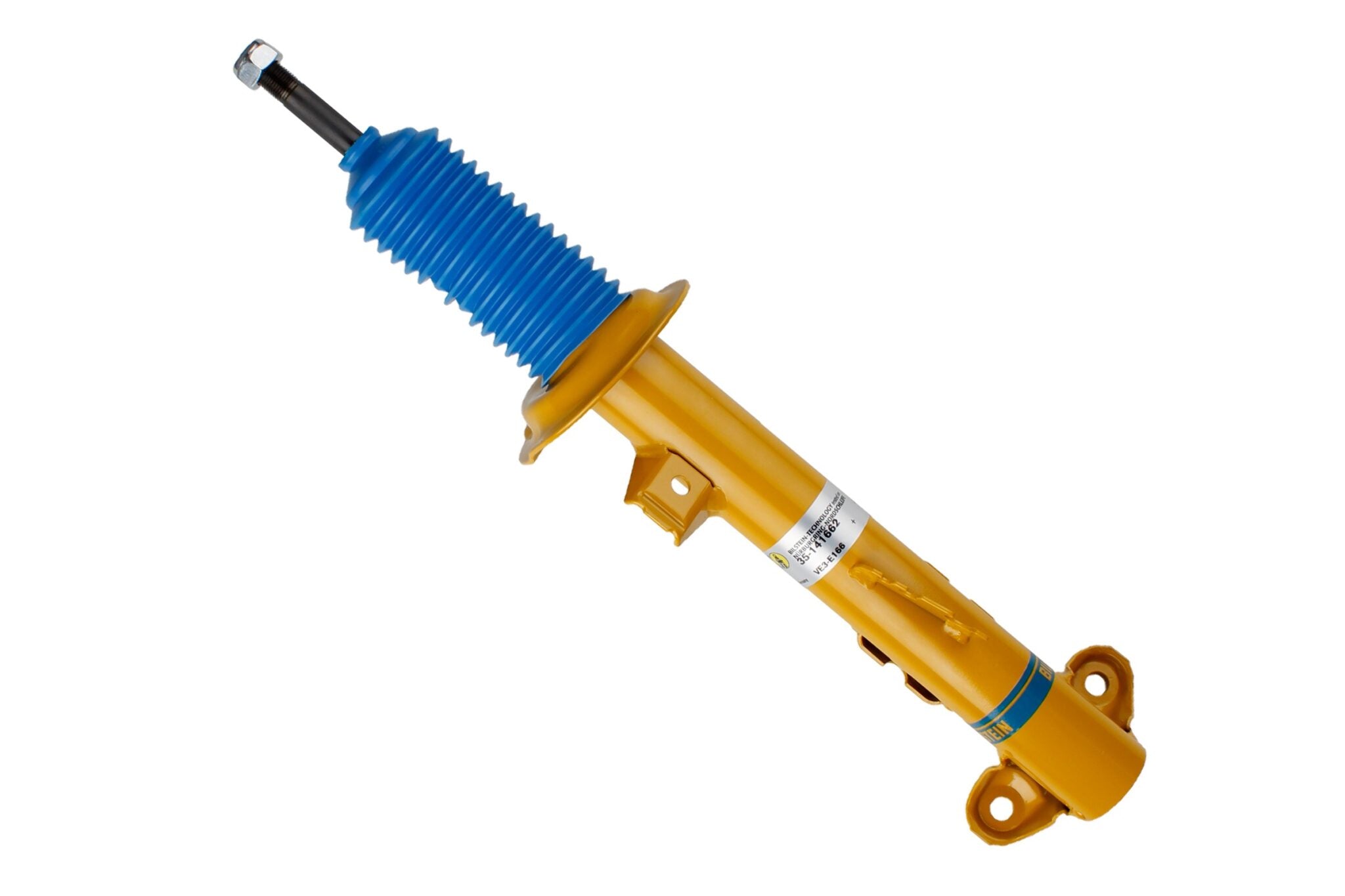 Bilstein B12 Coilover Kit BMW Z4 Coupe  K  B12 PK  46-000033