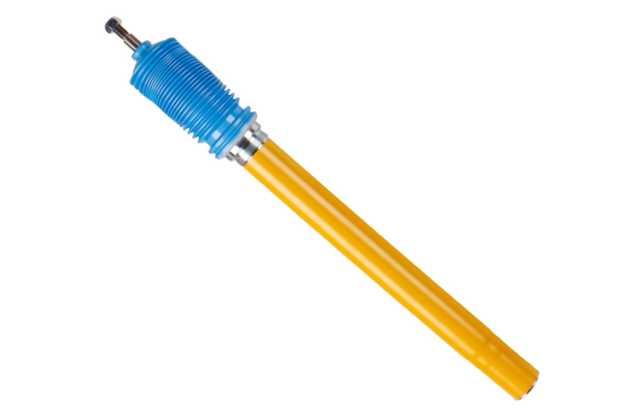 Bilstein B12 Coilover Kit BMW 3 (E30)  K  B12 PK  46-000163