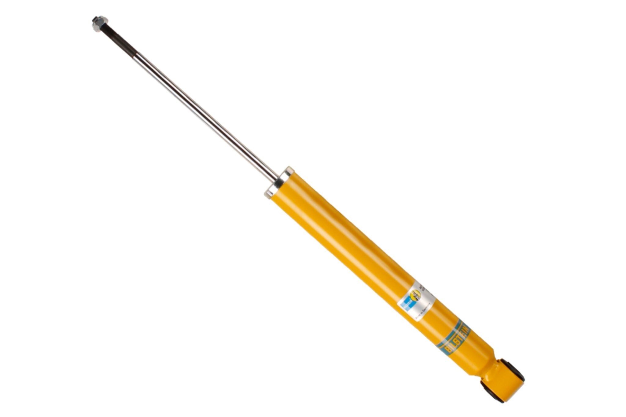 Bilstein B12 Coilover Kit BMW 3 (E30)  K  B12 PK  46-000163