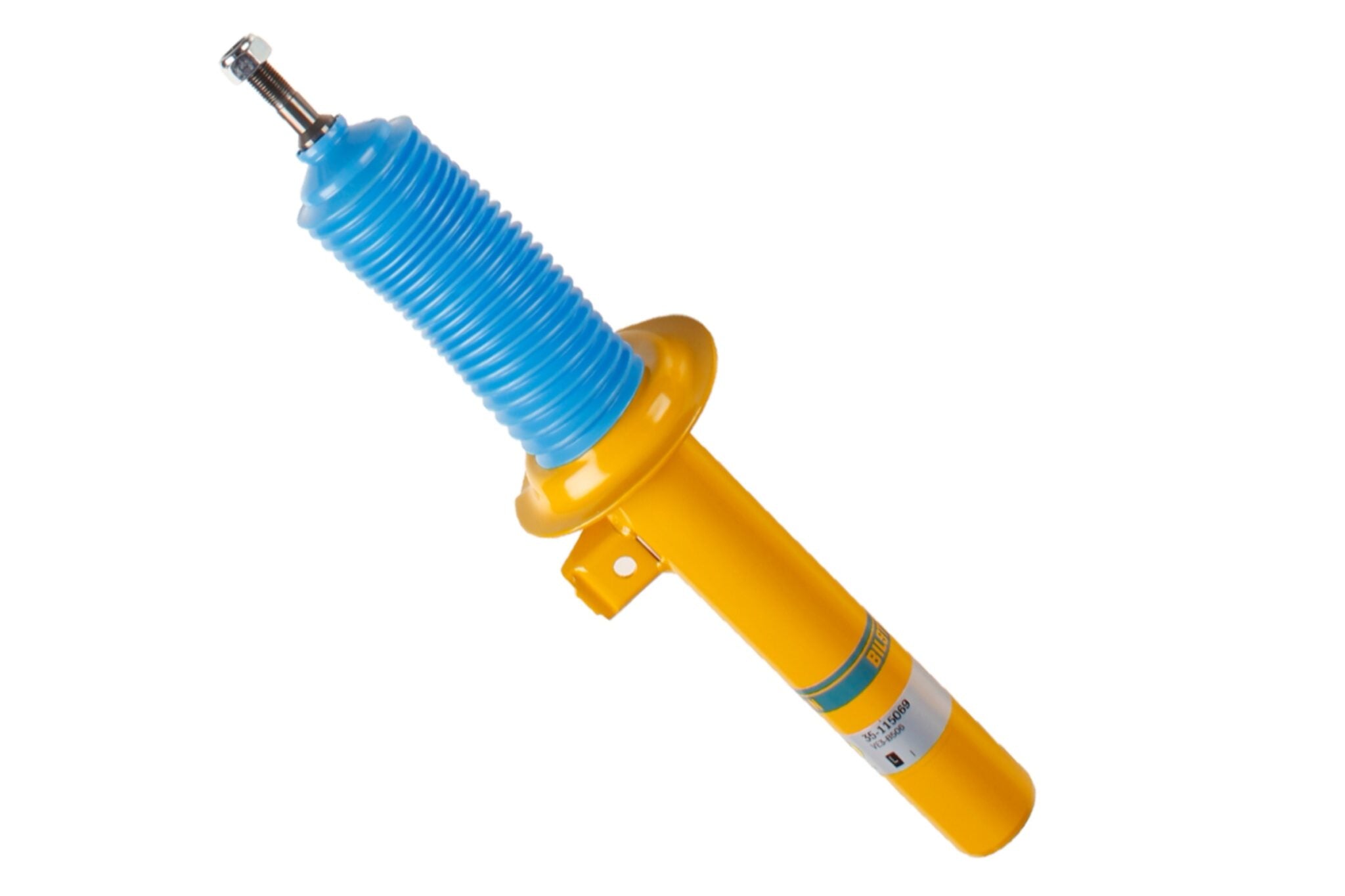 Bilstein B12 Coilover Kit BMW 3 (E46)/Coupe/Touring/Cabrio  K  B12  46-180018
