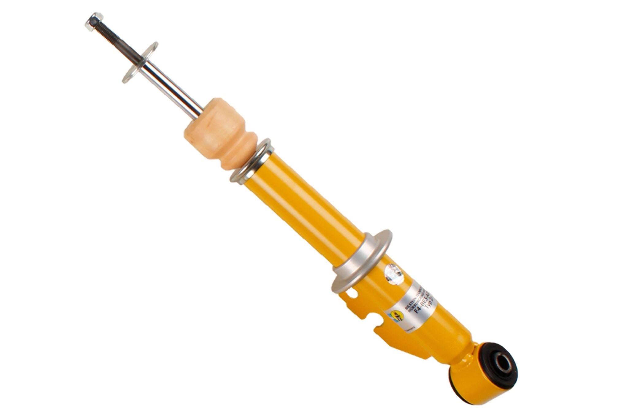 Bilstein B12 Coilover Kit BMW Mini (R50,R52,R53)  K  B12  46-180452