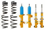 Bilstein B12 Coilover Kit BMW Mini (R56)  K  B12  46-180469