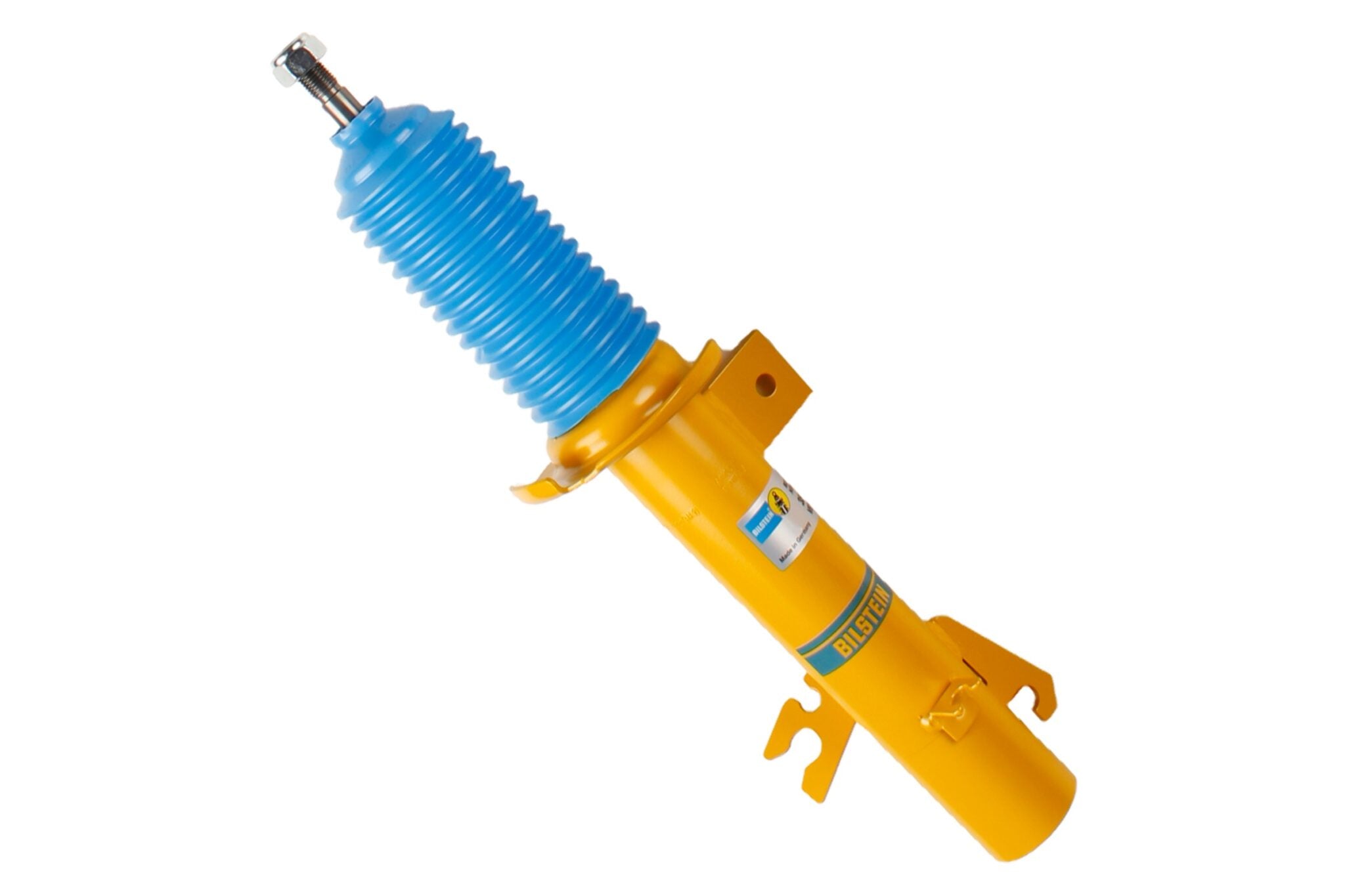 Bilstein B12 Coilover Kit BMW Mini (R56)  K  B12  46-180469