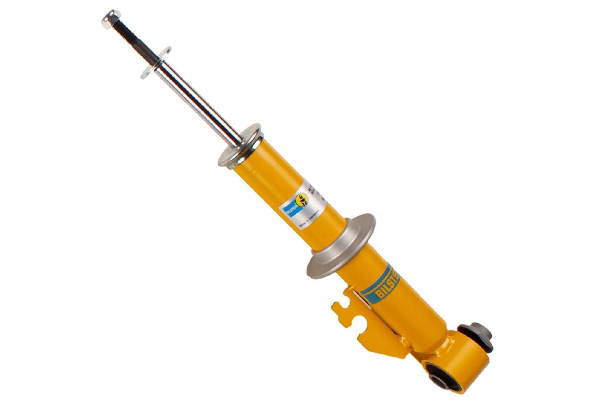 Bilstein B12 Coilover Kit BMW Mini (R56)  K  B12  46-180469