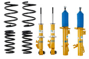 Bilstein B12 Coilover Kit BMW Mini (R57)  K  B12  46-180476