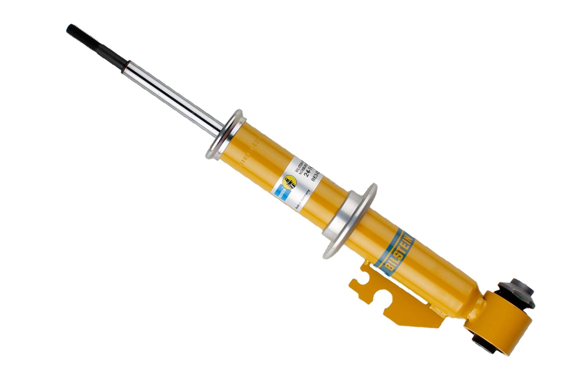 Bilstein B12 Coilover Kit BMW Mini (R57)  K  B12  46-180476